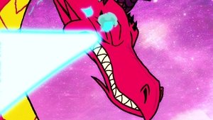 Teen Titans Go! Epizóda 27