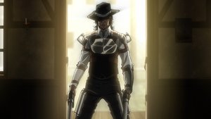 Shingeki no Kyojin Epizóda 2