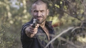 El Señor de los Cielos Epizóda 53