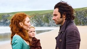 Poldark Epizóda 6