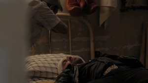 El Señor de los Cielos Epizóda 54