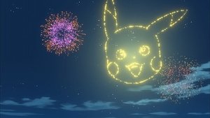 Pokémon Epizóda 35