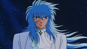 Saint Seiya Epizóda 100