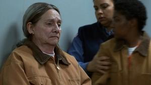 Orange Is the New Black Epizóda 12