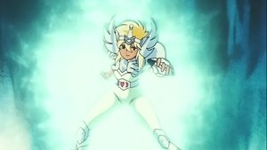 Saint Seiya Epizóda 80