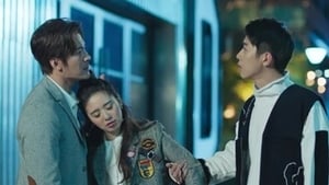 Meteor Garden Epizóda 25