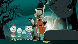DuckTales Epizóda 21