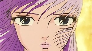 Saint Seiya Epizóda 79