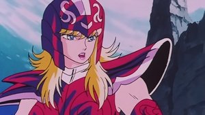 Saint Seiya Epizóda 103