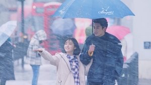 Meteor Garden Epizóda 41