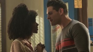 Riverdale Epizóda 4