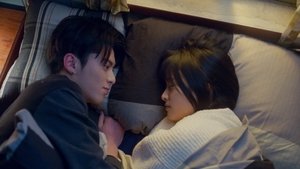 Meteor Garden Epizóda 36