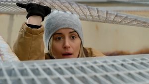 Orange Is the New Black Epizóda 10