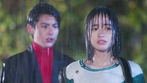 Meteor Garden Epizóda 27