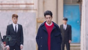 Meteor Garden Epizóda 39