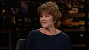 Real Time with Bill Maher Epizóda 22
