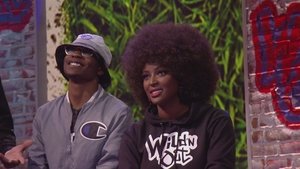 Nick Cannon Presents: Wild 'N Out Epizóda 11