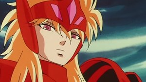 Saint Seiya Epizóda 84