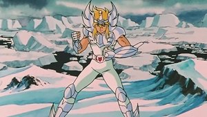 Saint Seiya Epizóda 75