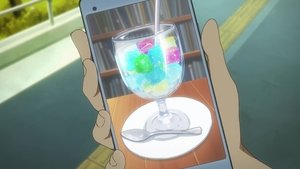 Free! Epizóda 6