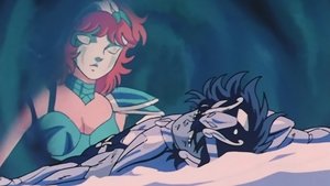 Saint Seiya Epizóda 76