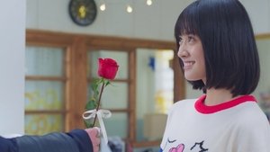 Meteor Garden Epizóda 45