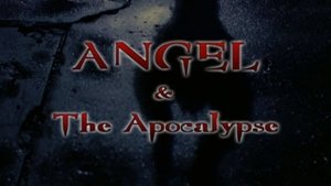 Angel Epizóda 14