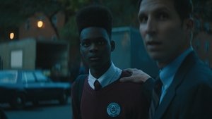 When They See Us Epizóda 1