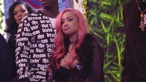 Nick Cannon Presents: Wild 'N Out Epizóda 15