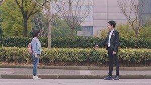 Meteor Garden Epizóda 32