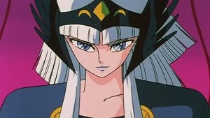 Saint Seiya Epizóda 90