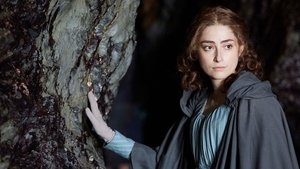 Poldark Epizóda 8