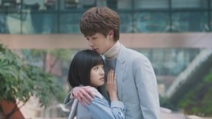 Meteor Garden Epizóda 31