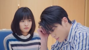 Meteor Garden Epizóda 43