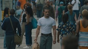 When They See Us Epizóda 3