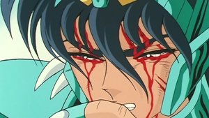 Saint Seiya Epizóda 78