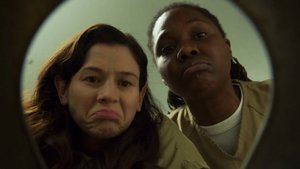 Orange Is the New Black Epizóda 11