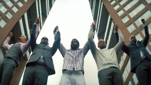 When They See Us Epizóda 4