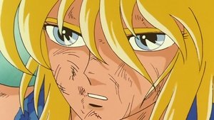 Saint Seiya Epizóda 81