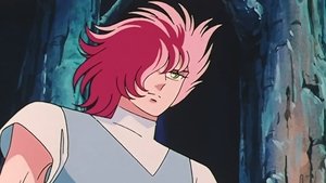 Saint Seiya Epizóda 74
