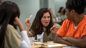 Orange Is the New Black Epizóda 3