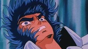 Saint Seiya Epizóda 94