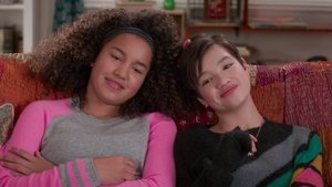 Andi Mack Epizóda 22