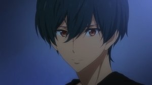 Free! Epizóda 7