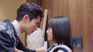 Meteor Garden Epizóda 33