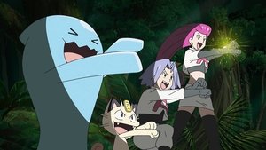 Pokémon Epizóda 33