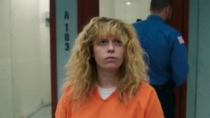 Orange Is the New Black Epizóda 4