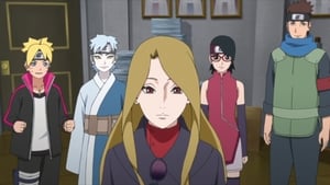 Boruto: Naruto Next Generations Epizóda 67