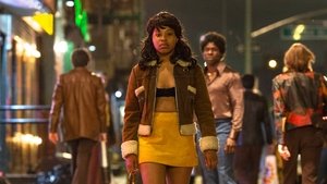 The Deuce: Špina Manhattanu Epizóda 5