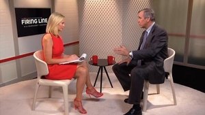 Firing Line with Margaret Hoover Epizóda 4